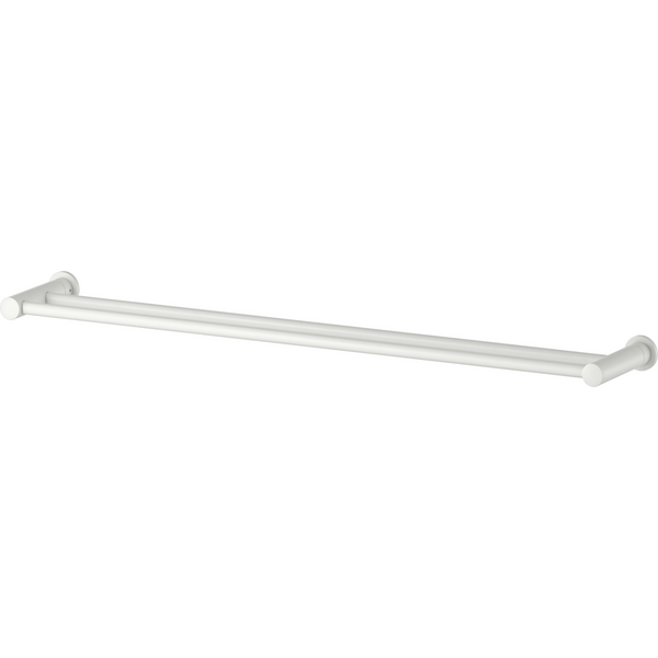 MORA INXX II pyyheteline 800Mm Mattavalkoinen 521055.22 [5778261] |