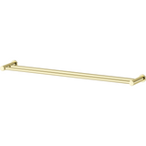 MORA INXX II pyyheteline 800Mm Kiiltävä Messinki Pvd 521055.60 [5778259] |