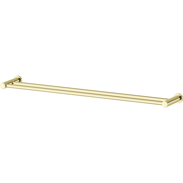 MORA INXX II pyyheteline 800Mm Kiiltävä Messinki Pvd 521055.60 [5778259] |