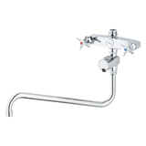 mora-6269805