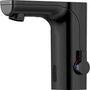 Mora MMIX Tronic Black pesuallashana Musta 720080.11 [6160705] |