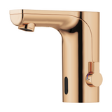 Mora MMIX Tronic pesuallashana Kupari Pvd 720080.14 [6160710] |