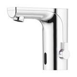 MORA MMIX tronic WMS pesuallashana 720087 [6160703] |