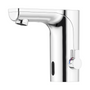 MORA MMIX tronic WMS pesuallashana 720087 [6160703] |