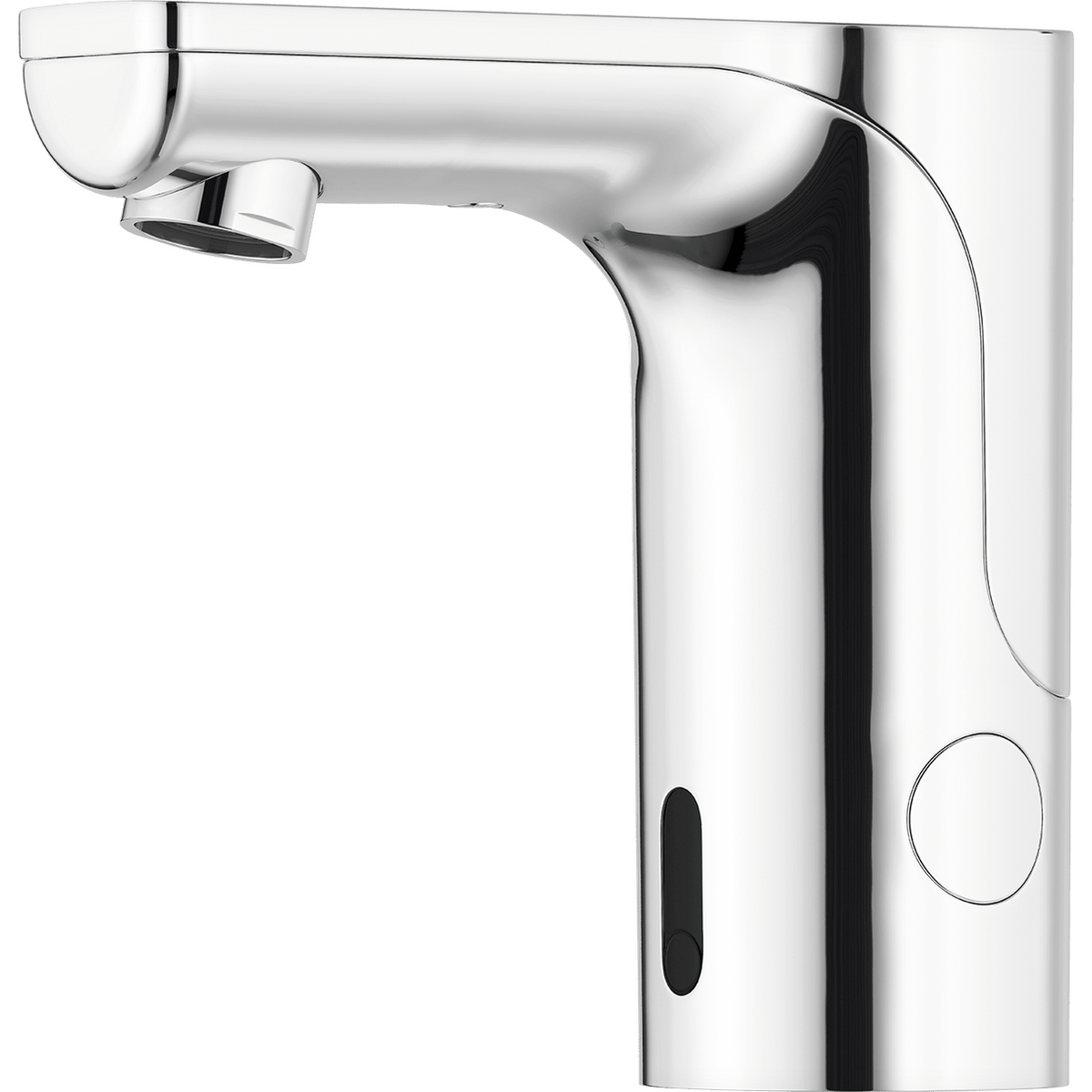 MORA MMIX tronic WMS pesuallashana 720086 [6160689] |