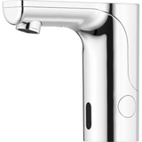 MORA MMIX tronic WMS pesuallashana 720086 [6160689] |