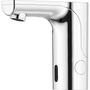 MORA MMIX tronic WMS pesuallashana 720086 [6160689] |