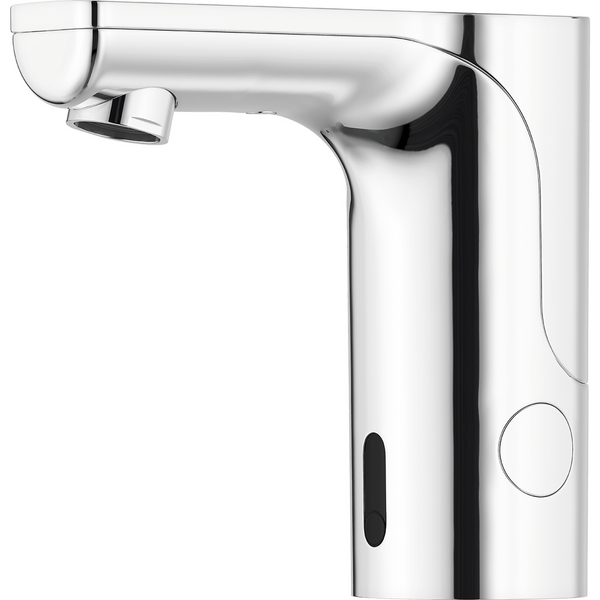 MORA MMIX tronic WMS pesuallashanakromattu 720088 [6160704] |