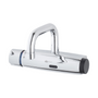 MORA tronic WMS pesuallashana 720303 [6160690] |