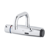 Mora Tronic WMS, sairaalahana kromatu 720305 [6445200] |