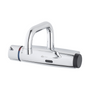 Mora Tronic WMS, sairaalahana kromatu 720305 [6445200] |