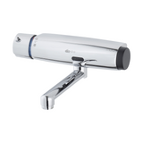 MORA tronic WMS pesuallashana 720313 [6160692] |