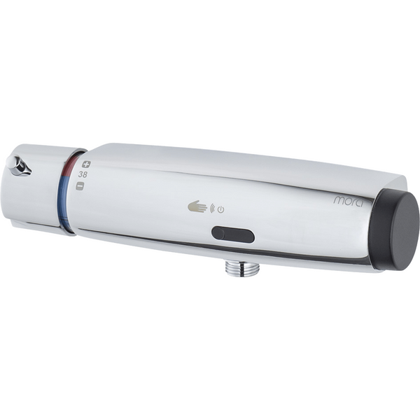 MORA tonic WMS suihkuhana Liitos Alas 720323 [6360690] |