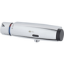 MORA tonic WMS suihkuhana Liitos Alas 720323 [6360690] |
