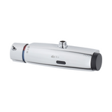 MORA tronic WMS suihkuhana Liitos Ylös 720333 [6360692] |