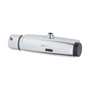 MORA tronic WMS suihkuhana Liitos Ylös 720333 [6360692] |