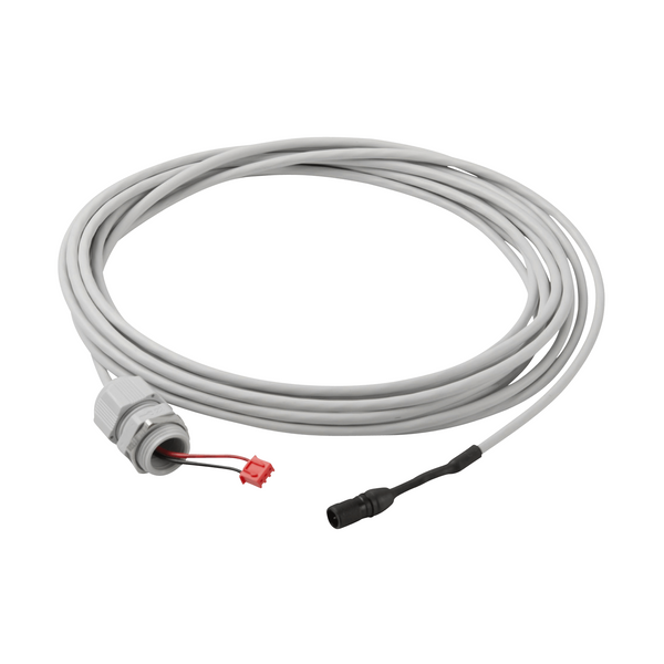 Mora A/C - Liitosjohto Suihkupaneeleille 5M 729292.AE [6464807] |