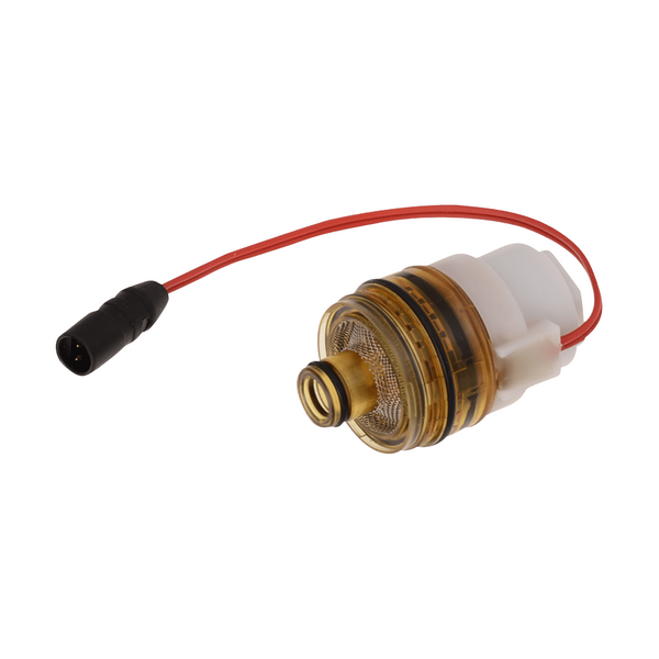 Mora Tronic Magneettiventtiili 729431.AE [6432160] |