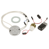 Mora Tronic Compact yläsuihkun varaosasarja 729437.AE [6432077] |