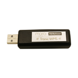 Mora USB - sovitin Tronic WMS Ohjelmointilaite 729482 [6432255] |