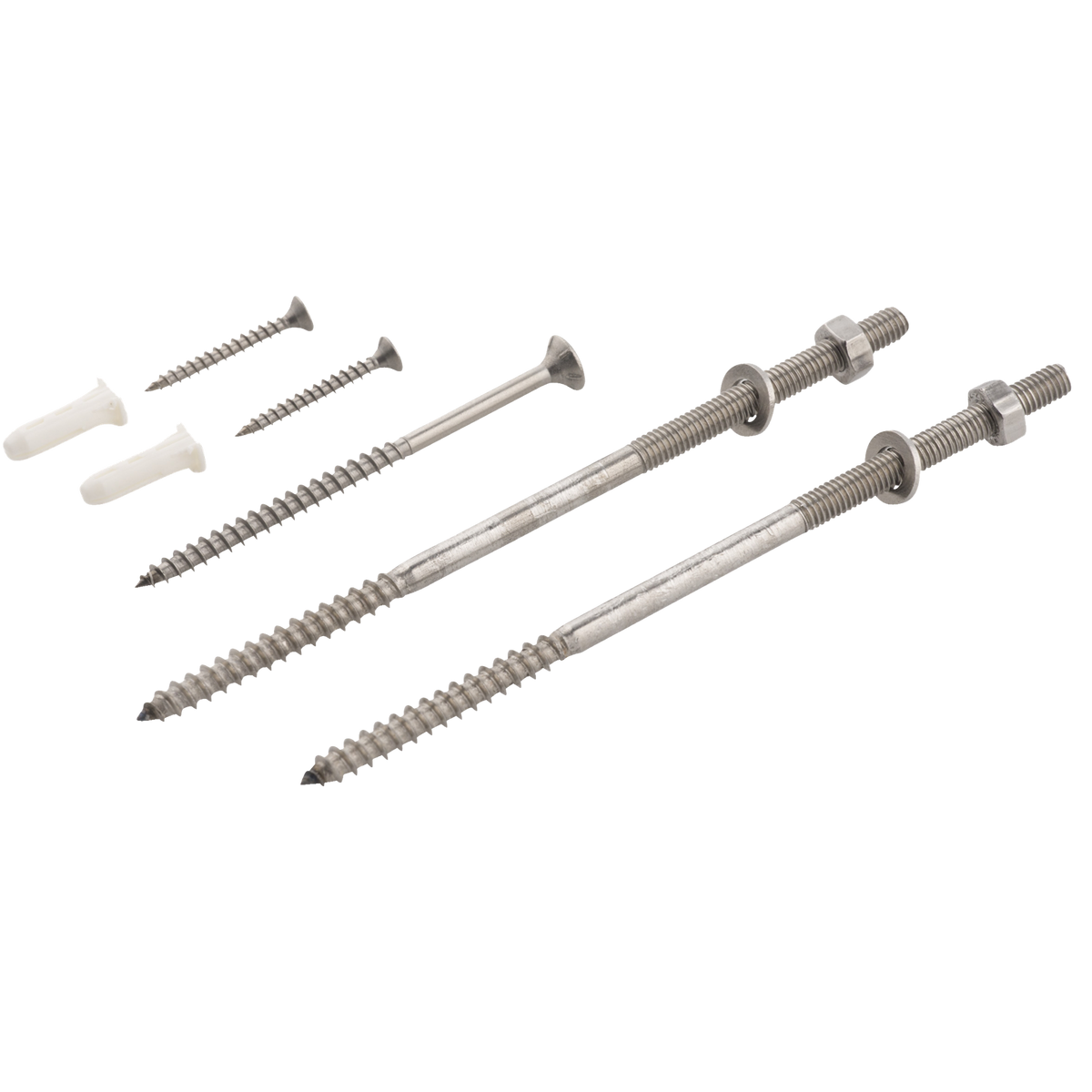 mora-6432163