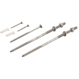 mora-6432163
