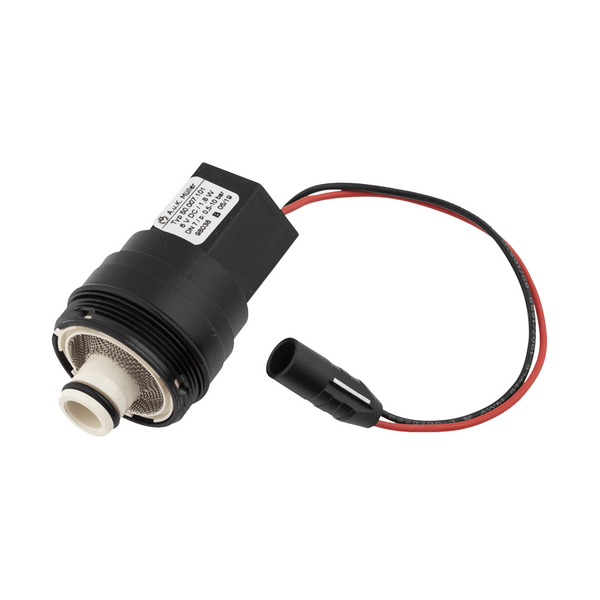 Mora Tronic Magneettiventtiili 729510.AE [6432253] |