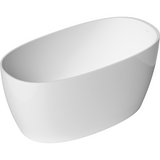 Mora Lava Kylpyamme III 1400 X 700 Valkoinen 951003 [5816601] |