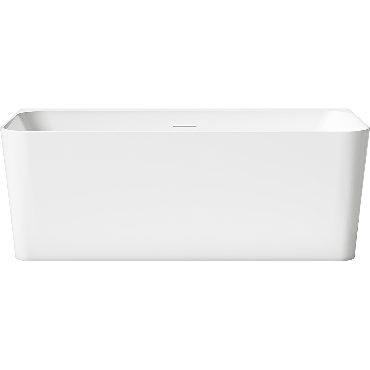 Mora Mare Kylpyamme IV 1700 X 800 Valkoinen 951104 [5816609] |