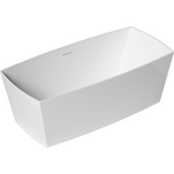 Mora Mare Kylpyamme V 1700 X 800 Valkoinen 951105 [5816610] |