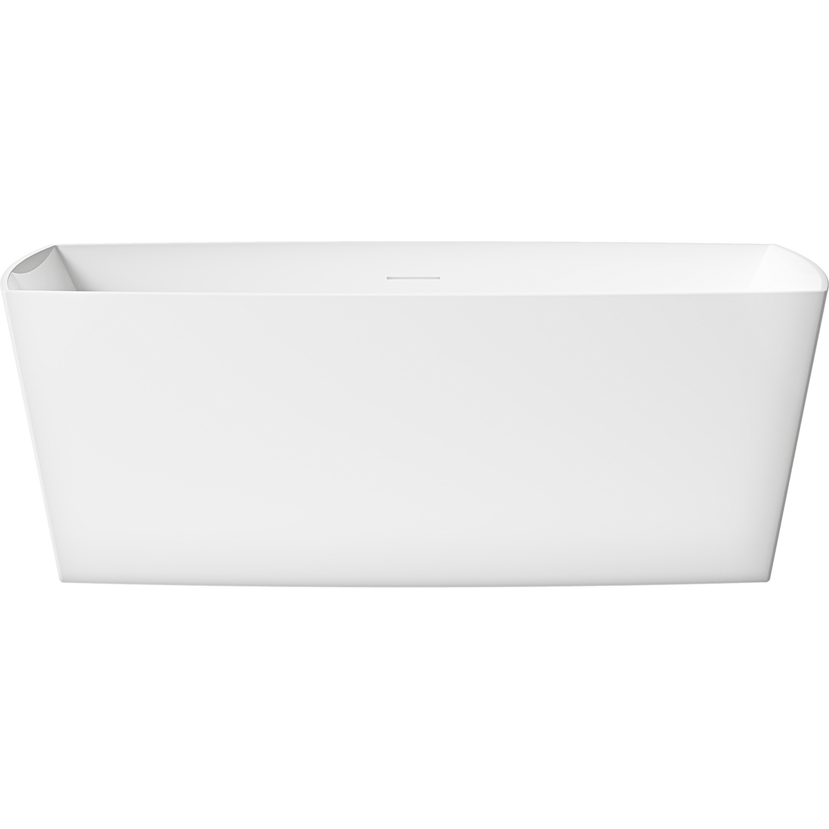 Mora Mare Kylpyamme V 1700 X 800 Valkoinen 951105 [5816610] |