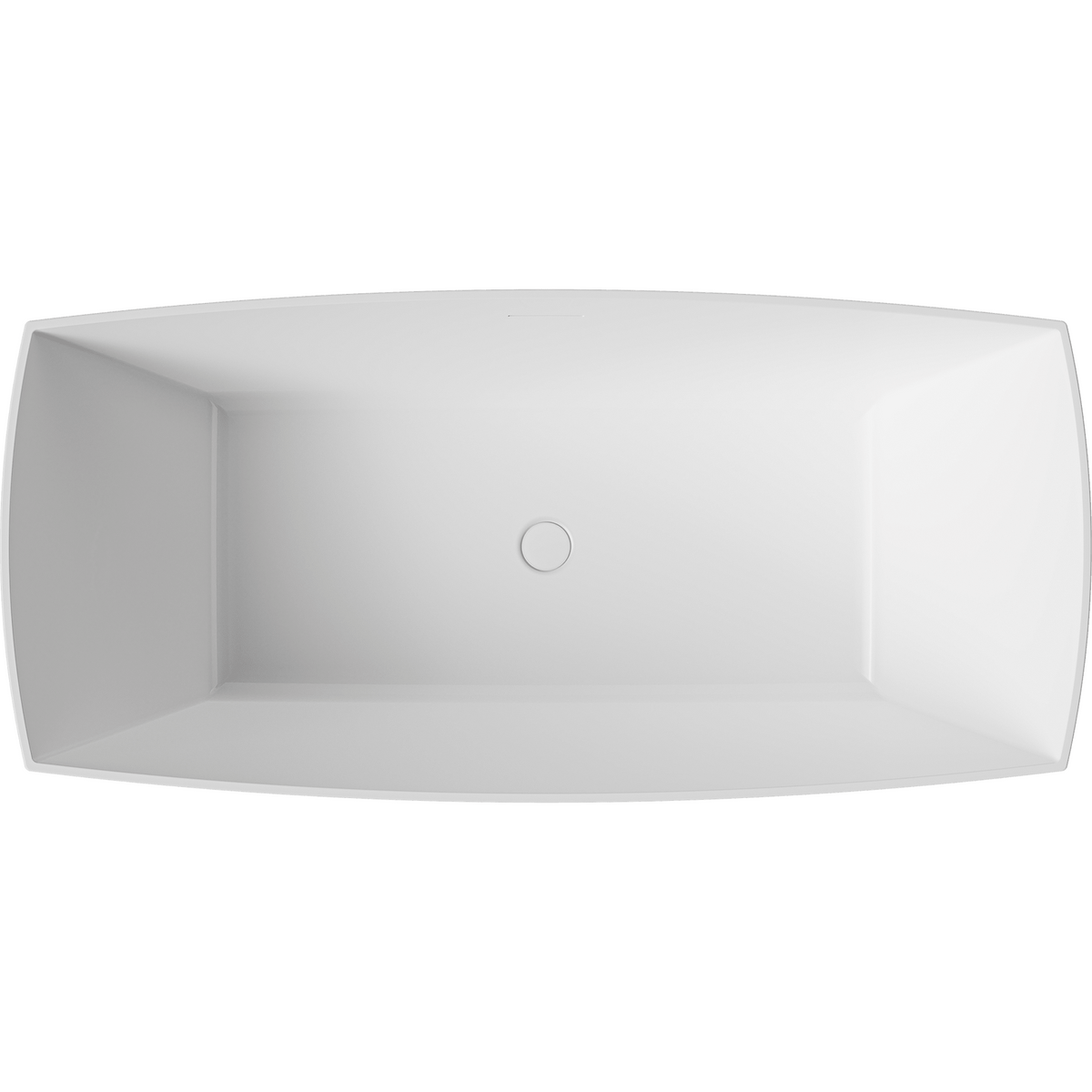 Mora Mare Kylpyamme V 1700 X 800 Valkoinen 951105 [5816610] |