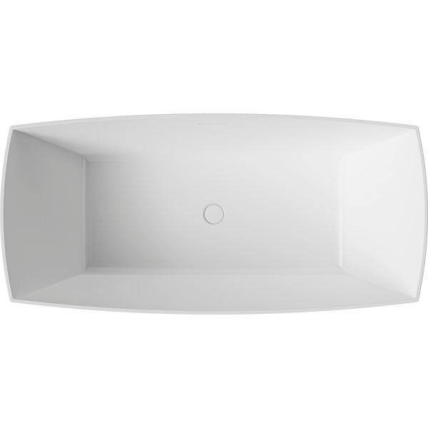 Mora Mare Kylpyamme V 1700 X 800 Valkoinen 951105 [5816610] |