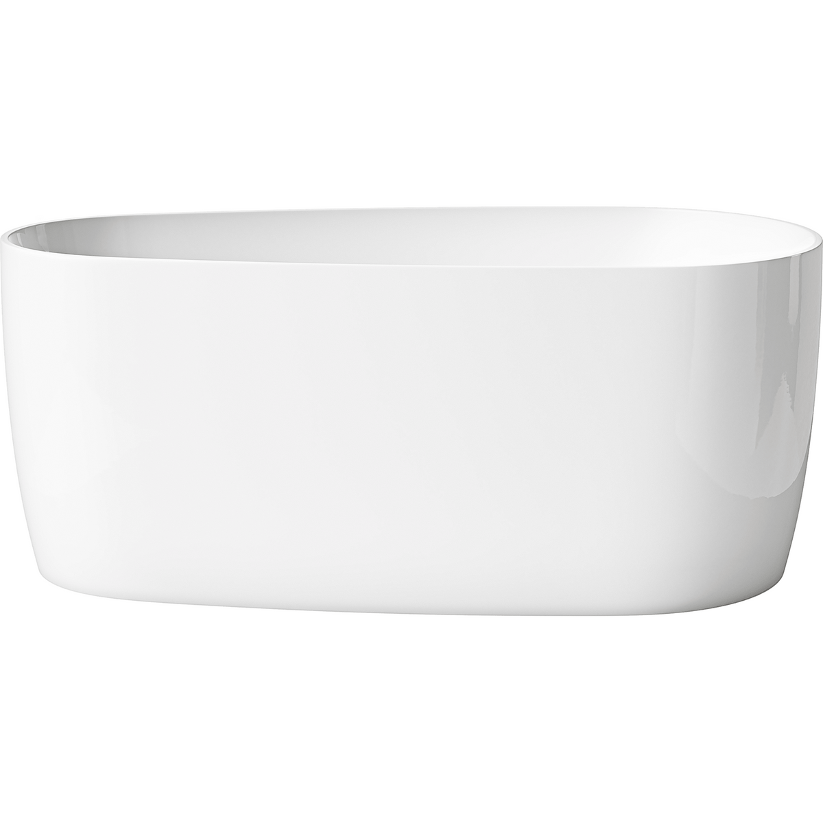 Mora Mare Kylpyamme VI 1500 X 800 Valkoinen 951106 [5816611] |