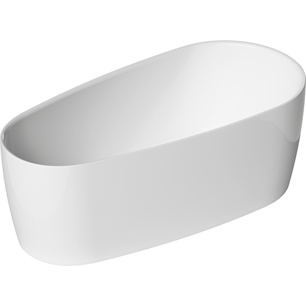 Mora Mare Kylpyamme VI 1700 X 800 Valkoinen 951107 [5816612] |