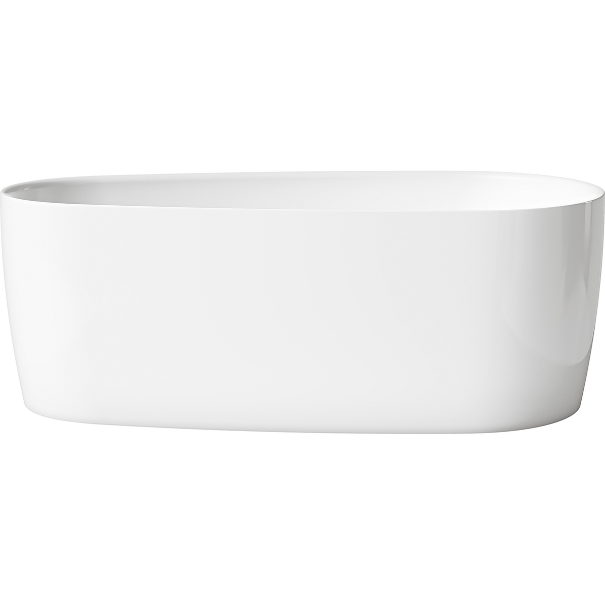 Mora Mare Kylpyamme VI 1700 X 800 Valkoinen 951107 [5816612] |