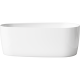 Mora Mare Kylpyamme VI 1700 X 800 Valkoinen 951107 [5816612] |