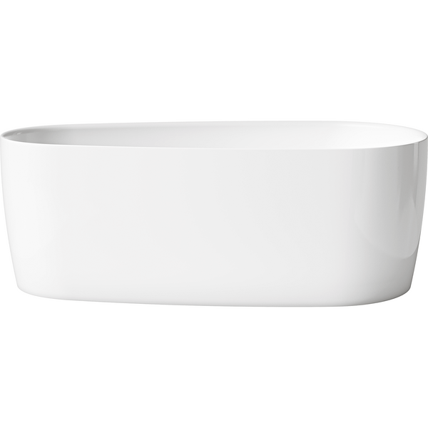 Mora Mare Kylpyamme VI 1700 X 800 Valkoinen 951107 [5816612] |