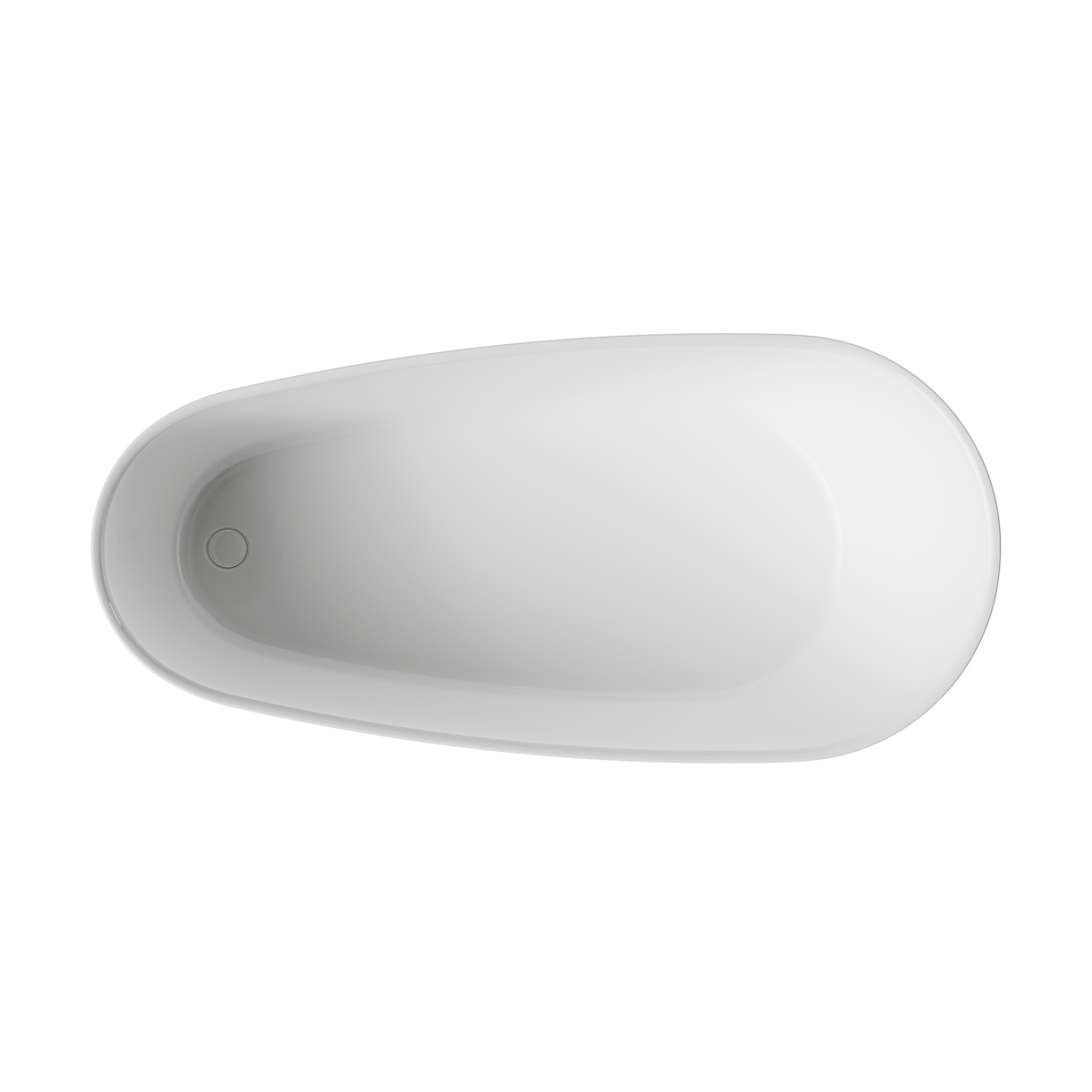 Mora Mare Kylpyamme VI 1700 X 800 Valkoinen 951107 [5816612] |