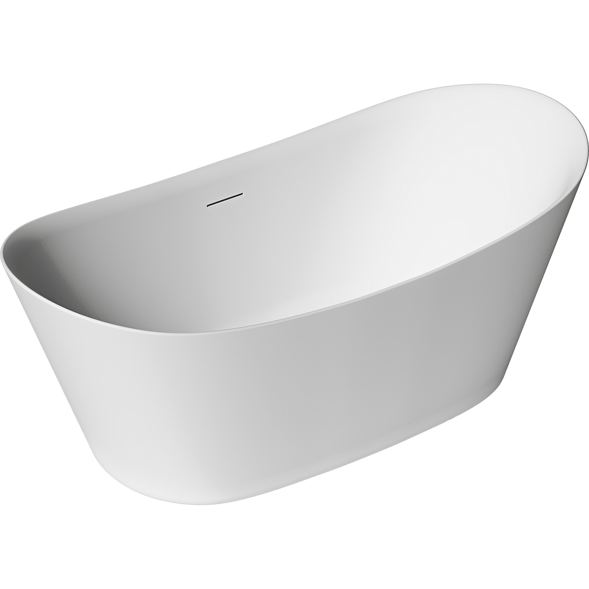 Mora Mare Kylpyamme VIII 1700 X 810 Mattavalk. 951108.22 [5816613] |