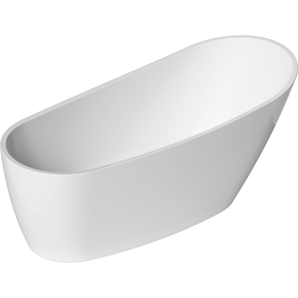 Mora Mare Kylpyamme IX 1700 X 740 Valkoinen 951109 [] |