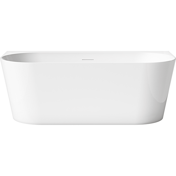 Mora Mare Kylpyamme X 1700 X 800 Valkoinen 951110 [5816615] |