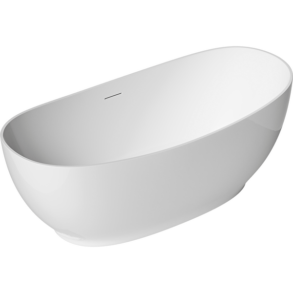 Mora Mare Kylpyamme XI 1700 X 800 Valkoinen 951111 [5816616] |