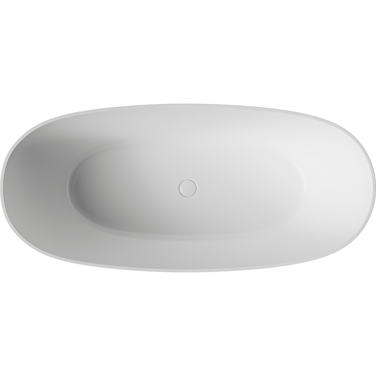 Mora Mare Kylpyamme XI 1700 X 800 Valkoinen 951111 [5816616] |