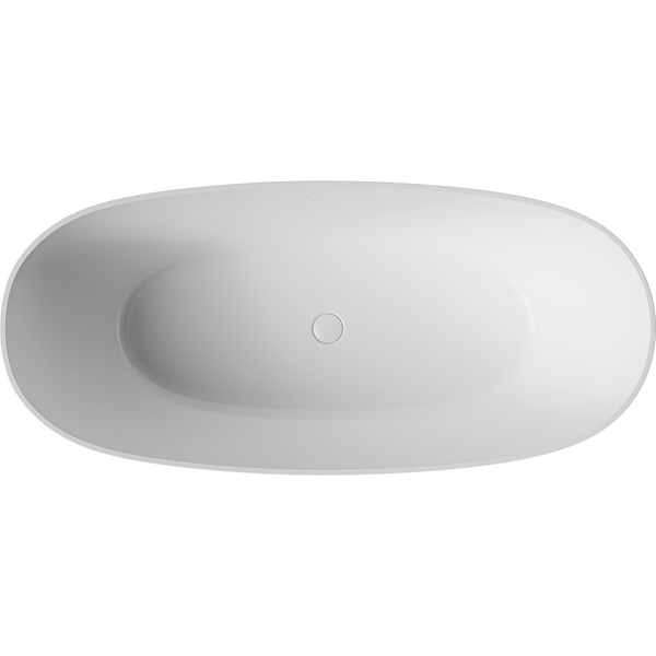 Mora Mare Kylpyamme XI 1700 X 800 Valkoinen 951111 [5816616] |