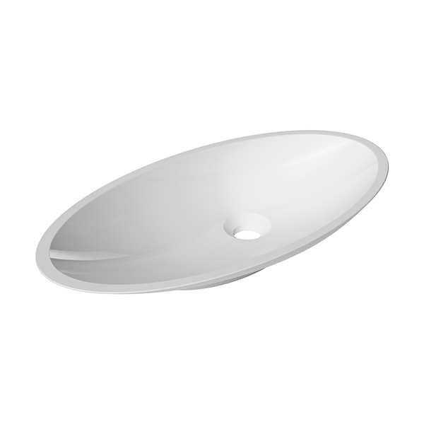 Mora Lava Wash Pesuallas Iv 590 X 310 Valkoinen 952004 [5975761] |