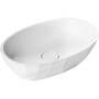 Mora Lava Wash Pesuallas Ix Wrinkle 560 X 370 Valkoinen 952009.22 [5975762] |