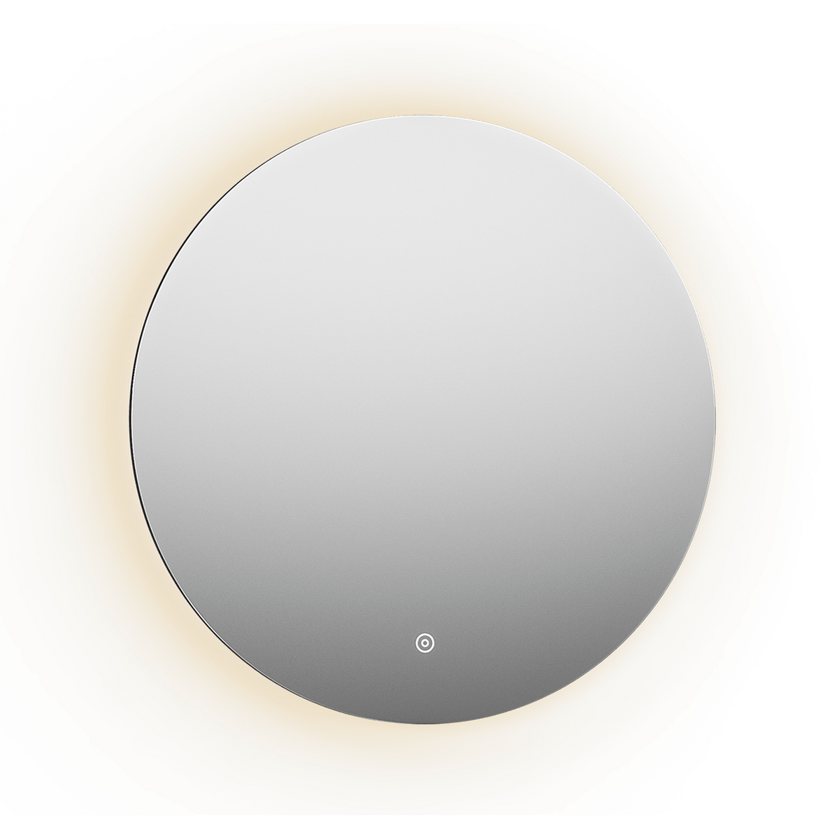 Mora Cava Peili I Ø 600 953001 [6041000] |