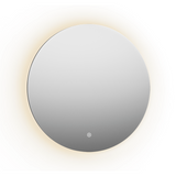 Mora Cava Peili I Ø 600 953001 [6041000] |