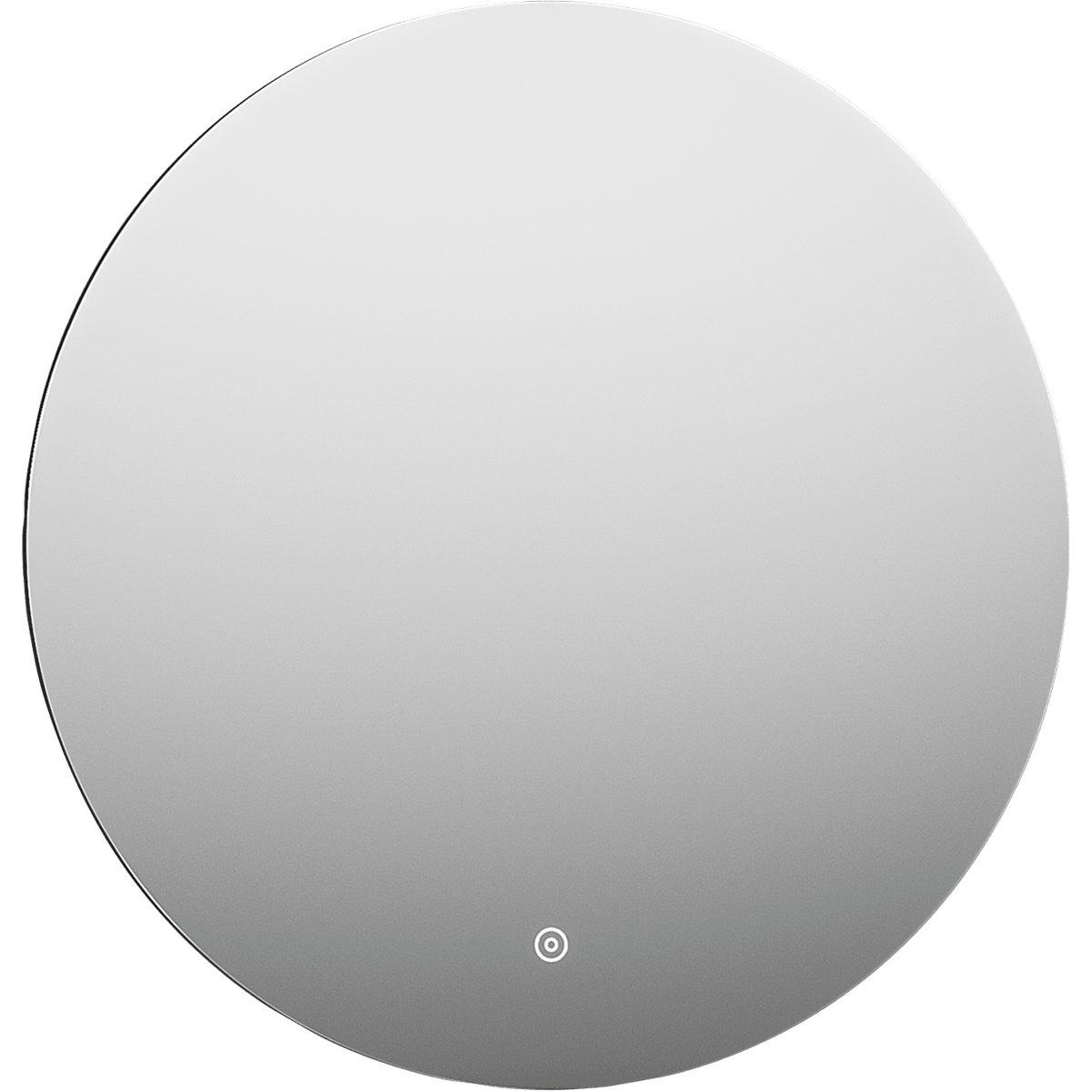 Mora Cava Peili I Ø 600 953001 [6041000] |